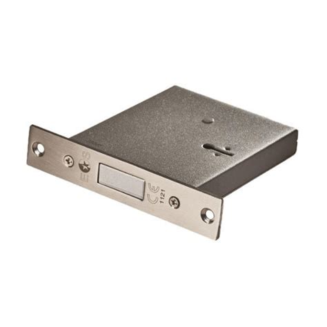 Image result for Code Lock Fire Kit