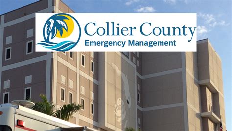 Collier County, Florida added a... - Collier County, Florida