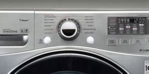 Image result for Motorola Washing Machine Lo Error Code