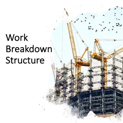 Image result for Construction Project Management Programs