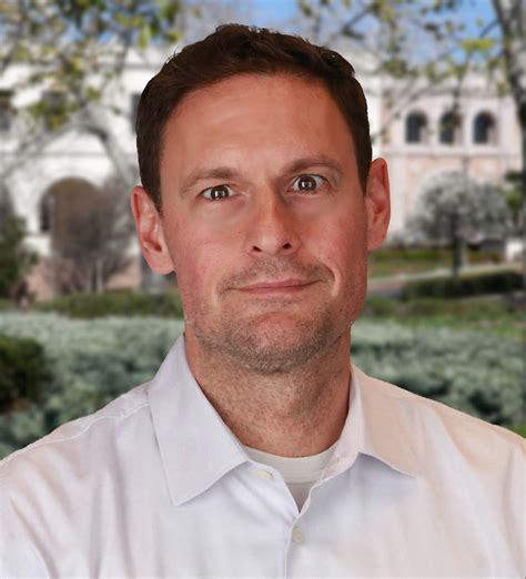 Image result for Intelligence-Led Policing Examples