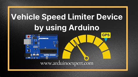 Image result for Arduino VAT Speed SL