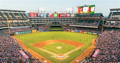 Baseball Field Lighting Design 的图像结果