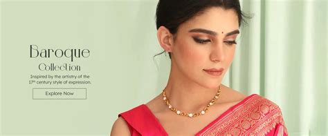 Pure Silver Indian Jewellery Online Shopping | Paksha