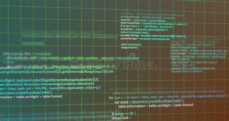Data Processing Background 的图像结果