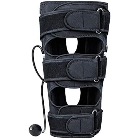 Balana O/X Leg Type Correction Belt,Knock Knee Braces,Knock India | Ubuy