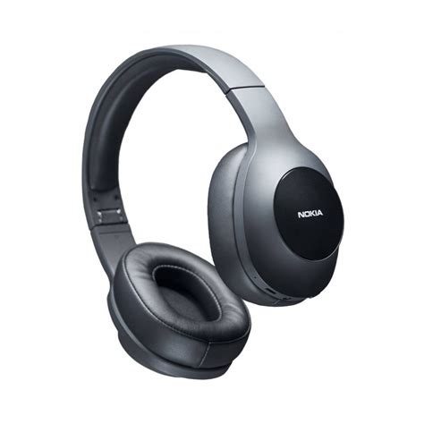 Nokia E1200 Specifications | FullSpecs.net