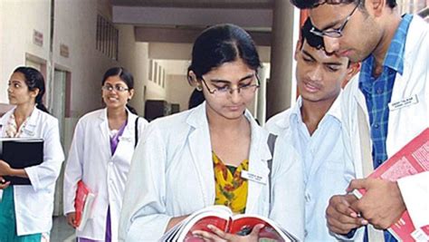 UPSC CMS DAF form 2019 released @ upsconline.nic.in: Everything you ...