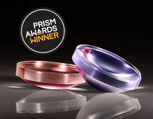 Aspheric Lenses | Aspheric Condenser Lenses | Edmund Optics