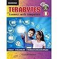 Terabytes Level 8 Student Book : Vaishali Sharma: Amazon.in: Books