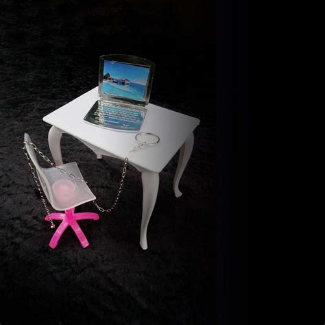 Image result for Secret Mirror. View