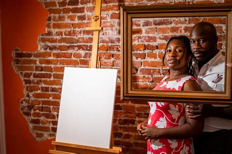 The Black Best Friend and Philadelphia Artists Collective Team Up for ...