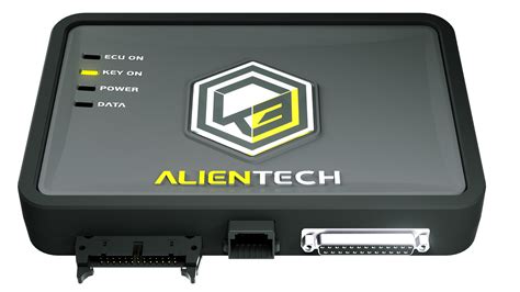 Image result for Alien Tech Suite Price
