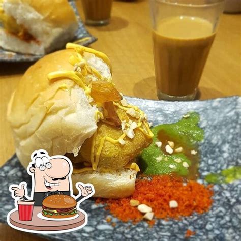 Dharavi cafe, Aluva - Restaurant menu, prices and reviews