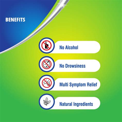 Buy Cofsils Naturals Cough Syrup, 100 ml | 19 Minutes Delivery | Apollo ...