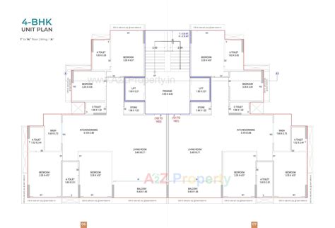 Pratishtha Classic | at Abrama, Surat