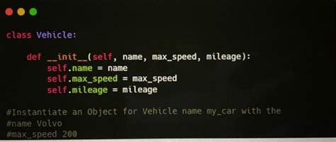 Image result for Computer Science Python Math Questions