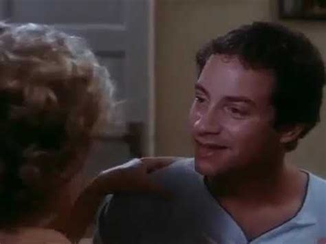 Image result for Exploding Varmints Vol. 1