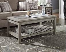 Upholstering A Coffee Table by Coffee Table Dimension Guide Furniture Homestore Upholstering A Coffee Table