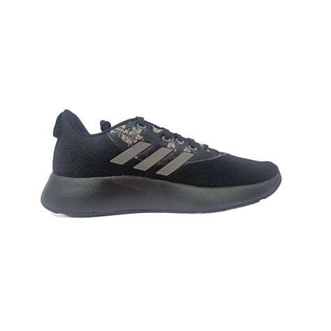 Adidas Men Zap Burst Running Shoe – SportsBunker.in