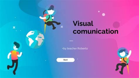 Image result for Class Up Sample Class