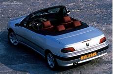 peugeot 306 cc peugeot 306 cabriolet 1997 1998 1999 2000 2001 2002 peugeot 306 cc peugeot 306 cabriolet 1997 1998 1999 2000 2001 2002