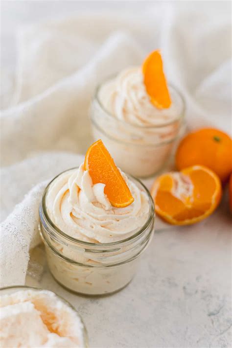 Whipped Cream Can Generic