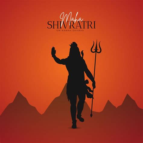 Posterit - Lord Shiva Status | Free Download