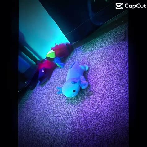 July 10, 2025 - YouTube