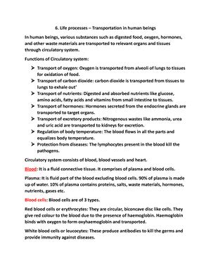 Enhance pdf - Dgsgs - computer class 9th - Studocu