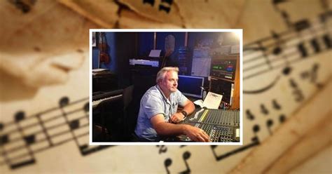 Obituary Galleries | Rickey Glen Slusher of Hillsville, Virginia ...