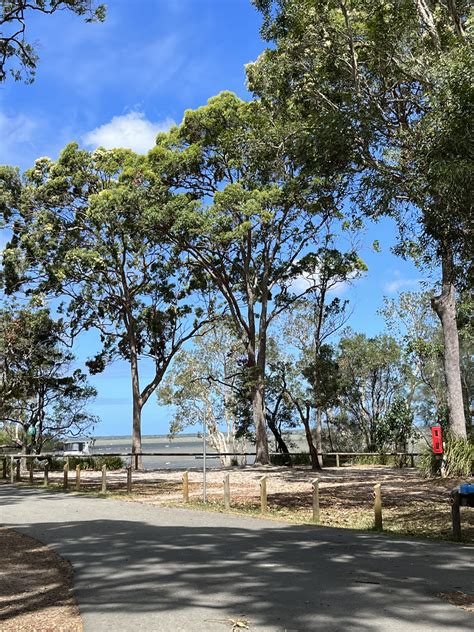 2023 Year 10 Camp: Higher Ground | Trinity Lutheran College