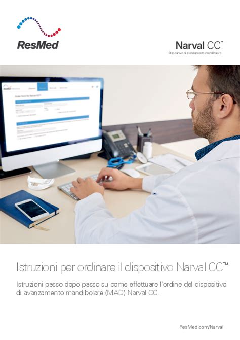 Image result for ResMed Tutorial