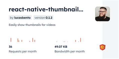 Image result for React Tutorial Thumbnail