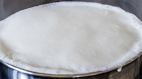 Image result for Cooker Pot Boiling Over