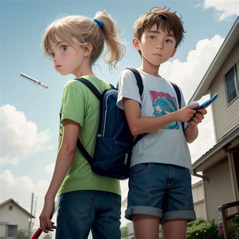 Image result for Hyper Poop Adventures