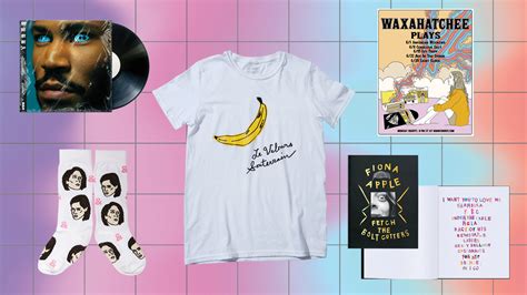 Image result for Next Band Merch