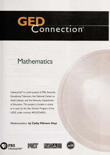 Image result for Wnet GED Connection