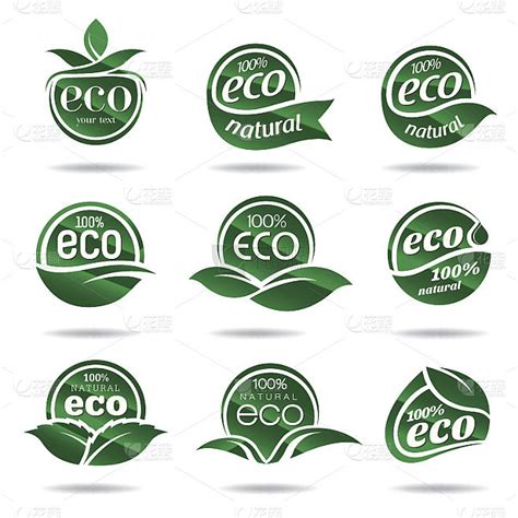 Eco标识 的图像结果