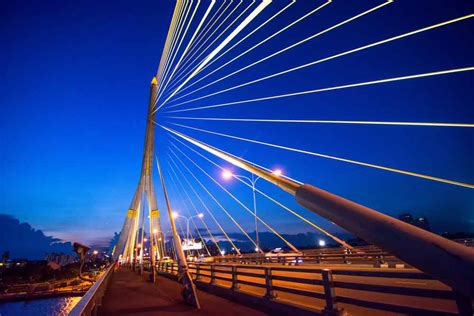 Structural Engineering Examples 的图像结果