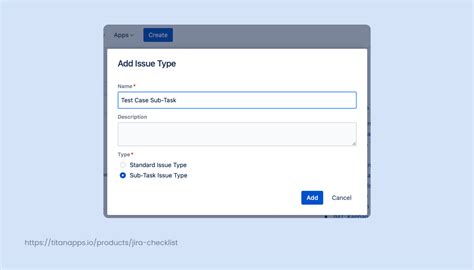 Manual Testing Using JIRA 的图像结果