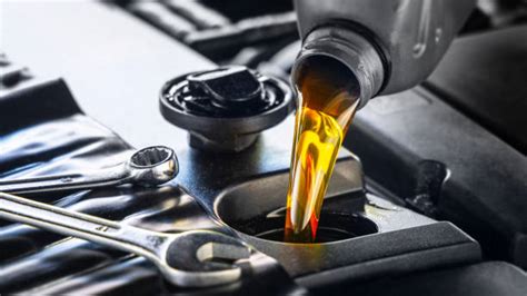 Subhash Distributors | Genuine Automotive Products & Trusted Partners ...