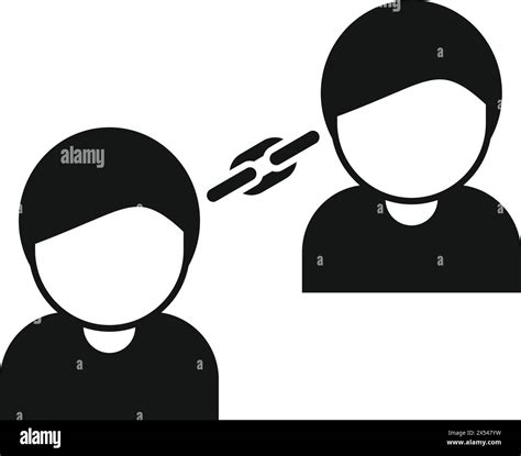 Image result for Unity Network Icon