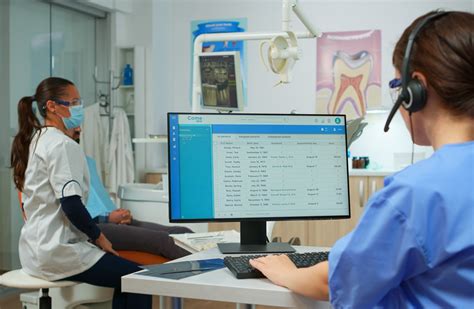 Free 3M Coding Software 的图像结果