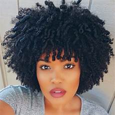 How To Do Black Hairstyles by 17 Superlative Hairstyles Ideas Sheideas How To Do Black Hairstyles