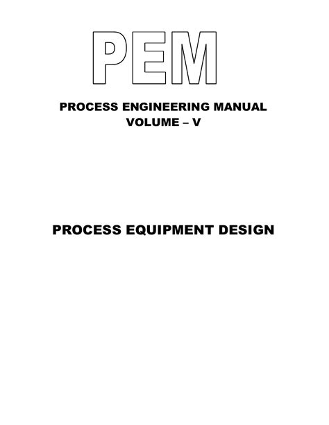 Image result for Ivm Input Variable Matrix Process Engineering PDF