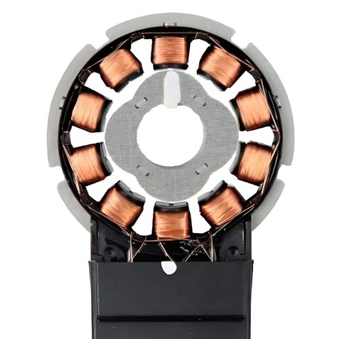 Image result for Resolver Sensor