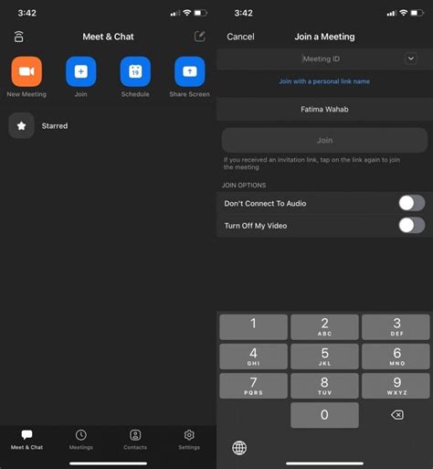 Image result for Zoom ID Code