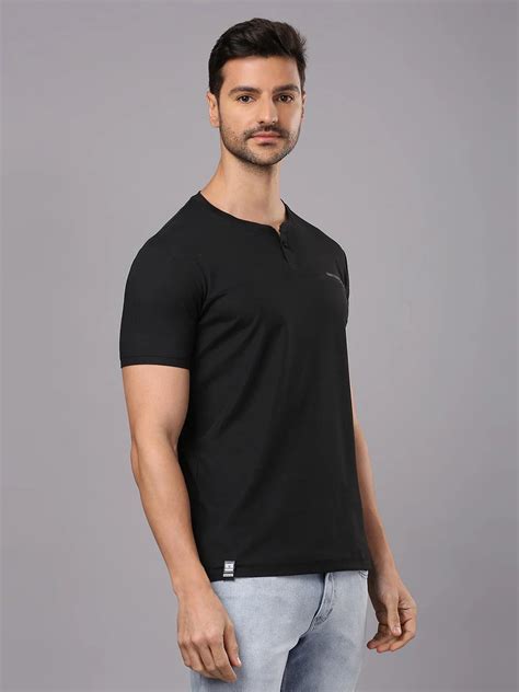 Premium Men's Apparel | Online Clothing Store