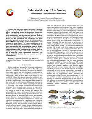 Chapter 3 create compound objects 3 - Job No: 05 Duration: 16 H Job ...